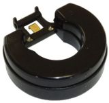 Поплавок карбюратора 3A/6C/8C Yamaha