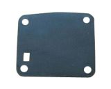 Мембрана топливного насоса 3A/6C/8C/9.9F/15F Yamaha 369-03306-0