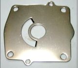 Зеркало помпы 150-250 Yamaha