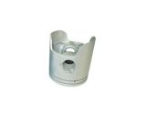 Поршень (стандарт) 60F/70B Yamaha