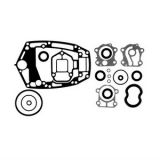 Ремкомплект редуктора 60F/70B Yamaha