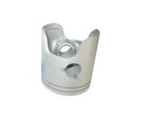 Поршень (стандарт) в сборе 40H/40V/50H Yamaha