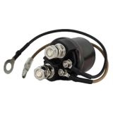 Реле стартера лодочных моторов Yamaha