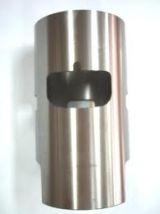 Гильза цилиндра 60F/70B Yamaha