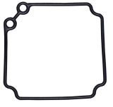 Прокладка поплавковой камеры карбюратора 25N/30H Yamaha