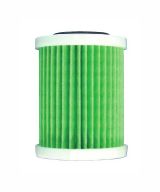 Фильтр топливный F150-F350 Yamaha Kacawa замена 6P3-24563-02-00