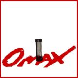 Фильтр заборного патрубка топливного бака лодочных моторов