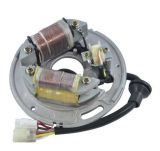 Статор генератора VK540 Yamaha