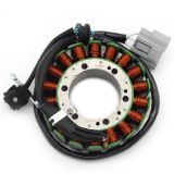 Статор генератора Skandic 600/900 ACE Ski-Doo