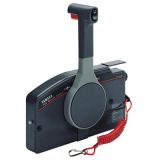 Контроллер управления мотором 703 Yamaha