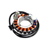 Статор генератора Venture TF&#039; 09- Yamaha SPI