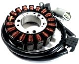 Статор генератора VK10/Venture TF Yamaha