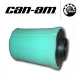 Фильтр воздушный Outlander 400/500/650/800 Can-Am