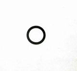 Кольцо уплотнительное стартера VK10 Yamaha