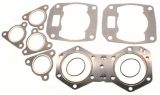 Набор прокладок двигателя 550 Polaris