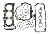Набор прокладок двигателя RS Venture/VK10 Yamaha