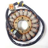 Статор Skandic V-800 Ski-Doo