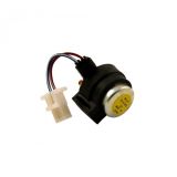 Реле стартера VK540 Yamaha