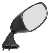 Зеркало заднего вида правое VK10 Yamaha SPI