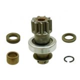 Бендикс стартера Skandic 550 Ski-Doo SPI