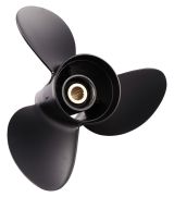 Винт гребной 150/175/200/225/250/300 Yamaha-21 шаг