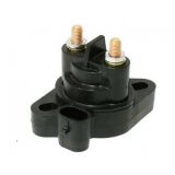 Реле стартера 570XT/570LT Arctic Cat SPI