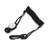 Ключ DESS RF Ski-Doo Gen4 SPI