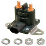 Реле стартера Skandic 900ACE/600HOETEC Ski-Doo 278003012 SPI