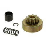 Бендикс стартера Skandic/Expedition XU 550/600E-Tec Ski-Doo SPI