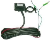 Пульт для включения хода лебедки ATV