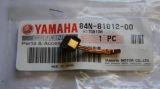 Щетка стартера VK540 Yamaha