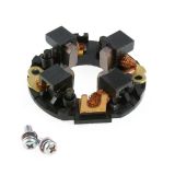 Щеткодержатель стартера в сборе VK10 Yamaha