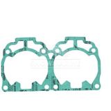 Прокладка цилиндров 0,5 мм 600 Ski-Doo