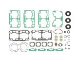 Полный комплект прокладок BRP 800R E-TEC SM-09507F SPI