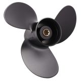 Винт гребной 6/8 Yamaha-9 шаг