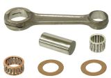 Шатун в сборе 550 Ski-Doo, &#039;10- SPI