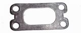 Прокладка выпускного коллектора Skandic/Expedition 550 Ski-Doo SPI