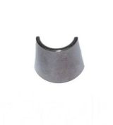 Сухарь клапана 600ACE/900ACE Ski-Doo