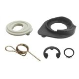 Ремкомплект ручного стартера Skandic 550 Ski-Doo SPI