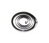 Пружина ручного стартера VK540 Yamaha SPI