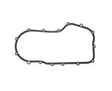 Прокладка редуктора VK540 Yamaha SPI