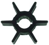 Крыльчатка помпы Nissan/Tohatsu 70/90/120/140