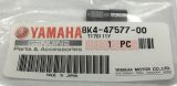 Коннектор валика привода спидометра VK540 Yamaha
