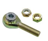 Опора шаровая IQ Widetrak Polaris SPI