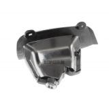 Консоль ручного стартера Summit/Freeride/Tundra LT Ski-Doo