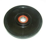 Каток задней подвески 143мм Bearcat XT Arctic Cat