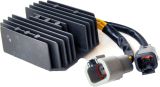 Регулятор напряжения Skandic WT600 Ski-Doo &#039;08 SPI