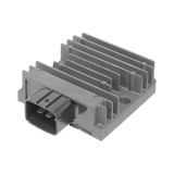 Регулятор напряжения Skandic 550 REV-XU SPI