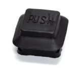 Крышка резиновая переключателя HI-LO VK540 Yamaha