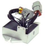 Регулятор напряжения Skandic/Expedition V-800 Ski-Doo SPI